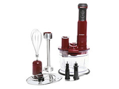 Блендер Oursson HB6040/DC
