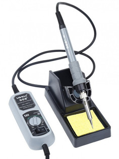 Паяльная станция Yihua 908+ Portable