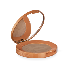 Бронзирующая Пудра Yves Rocher