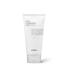 COSRX Мягкая пенка для умывания «Pure Fit Cica» 150 мл