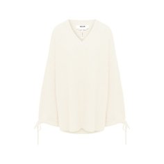 Пуловер MSGM