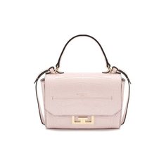Сумка Eden mini Givenchy