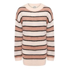 Свитер Acne Studios