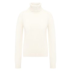 Кашемировый свитер Saint Laurent