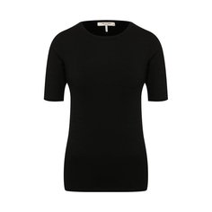 Пуловер Rag&Bone