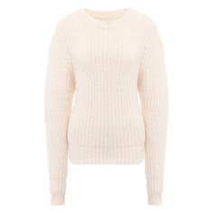 Свитер Isabel Marant Etoile