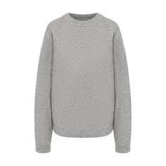 Шерстяной свитер alexanderwang.t