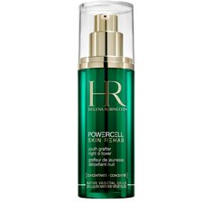 Ночной концентрат Prodigy Powercell Rehab Helena Rubinstein