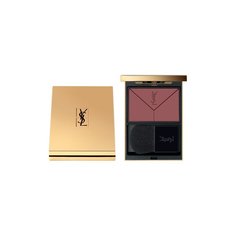 Румяна Couture Blush, оттенок 10 YSL Saint Laurent