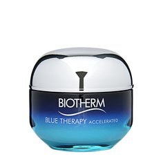 Крем "Антивозрастная терапия" Biotherm