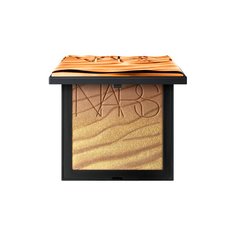 Бронзирующие румяна, оттенок Paradise Found NARS