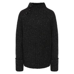 Свитер из смеси шерсти и вискозы Rag&Bone