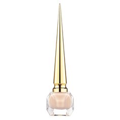 Лак для ногтей The Nudes, оттенок Iriclare Christian Louboutin