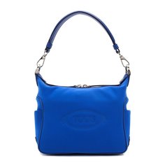 Сумка Tods x Alber Elbaz