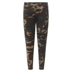 Хлопковые джоггеры Dsquared2