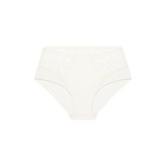 Трусы-слипы Simone Perele