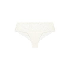 Трусы-слипы Simone Perele