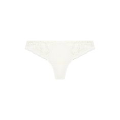 Трусы-стринги Simone Perele