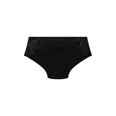 Трусы-слипы La Perla