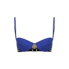 Бра с плотной чашкой Versace