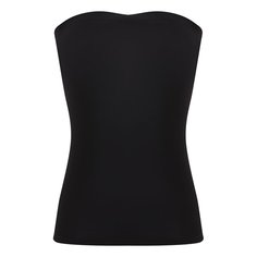 Топ Fatal Wolford