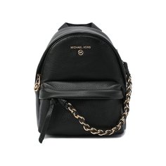 Рюкзак Slater small MICHAEL Michael Kors