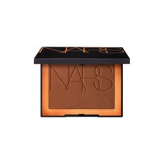 Бронзирующие румяна, оттенок Punta Cana NARS