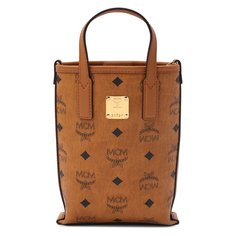 Сумка Essential MCM