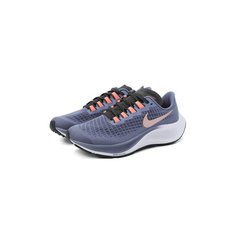 Кроссовки Nike Air Zoom Pegasus 37 Nike