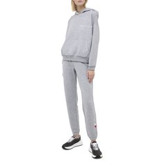 Спортивный костюм Seven Lab