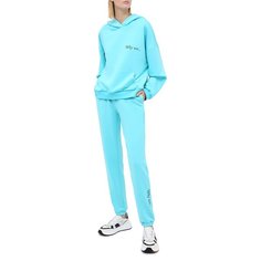 Спортивный костюм Seven Lab