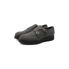Текстильные монки Doucals Doucal's
