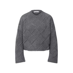 Свитер J.W. Anderson