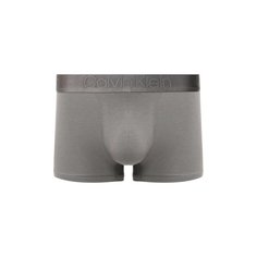 Боксеры Calvin Klein