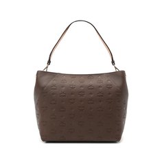 Сумка Klara medium MCM