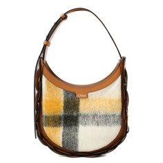 Сумка Darryl small Chloé