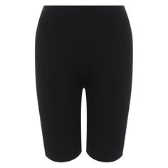 Шорты Perfect Fit Wolford