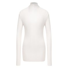 Пуловер из вискозы Totême Toteme