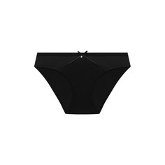 Трусы-слипы La Perla