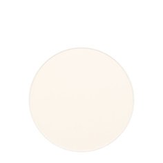 Сменный блок для компактной пудры Invisible Powder Shu Uemura