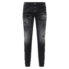 Джинсы Dsquared2
