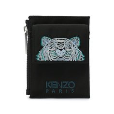 Футляр для кредитных карт Kenzo