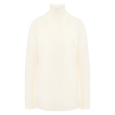 Шерстяной свитер Joseph