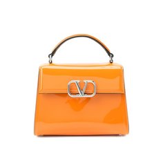 Сумка Valentino Garavani Vsling Valentino