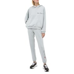 Спортивный костюм Seven Lab