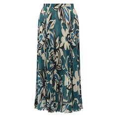 Юбка Dries Van Noten