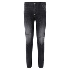 Джинсы Dsquared2