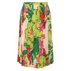 Юбка Dries Van Noten