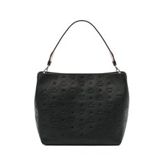 Сумка Klara medium MCM