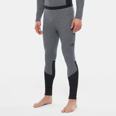 ТАЙТСЫ MEN’S EASY TIGHTS The North Face